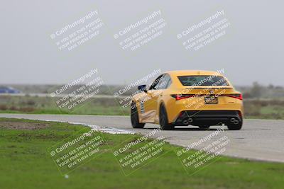 media/Dec-13-2025-OnGrid (Sat) [[98be3c0626]]/Group 3 Pink/Sweeper S2 NM/